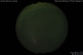 2011/8/25 21:10’10”