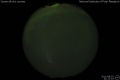 2011/8/25 21:11’10”
