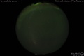 2011/8/25 21:11’40”