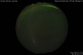 2011/8/25 21:14’10”