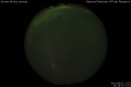 2011/8/25 21:18’10”