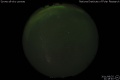 2011/8/25 21:18’40”
