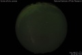 2011/8/25 21:20’40”