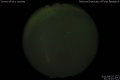 2011/8/25 21:21’10”
