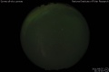 2011/8/25 21:22’10”