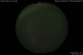 2011/8/25 21:22’40”