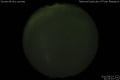 2011/8/25 21:23’10”