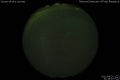 2011/8/25 21:28’10”