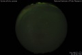 2011/8/25 21:29’40”