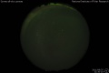 2011/8/25 21:30’10”