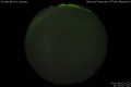 2011/8/25 21:31’10”
