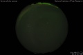 2011/8/25 21:32’10”