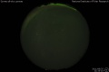 2011/8/25 21:33’10”