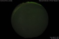 2011/8/25 21:33’40”