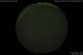2011/8/25 21:34’10”