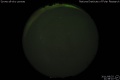 2011/8/25 21:38’10”