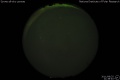 2011/8/25 21:38’40”