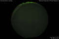 2011/8/25 21:39’10”