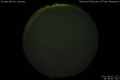 2011/8/25 21:39’40”
