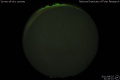 2011/8/25 21:40’10”