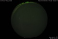 2011/8/25 21:41’40”