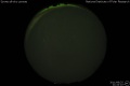 2011/8/25 21:42’10”