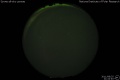2011/8/25 21:42’40”