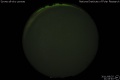 2011/8/25 21:43’40”