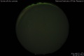 2011/8/25 21:44’10”
