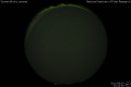2011/8/25 21:44’40”