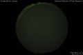 2011/8/25 21:47’10”