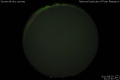 2011/8/25 21:47’40”
