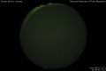 2011/8/25 21:48’40”