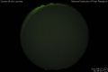 2011/8/25 21:49’10”