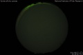 2011/8/25 21:49’40”