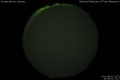 2011/8/25 21:50’10”