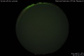 2011/8/25 21:51’10”