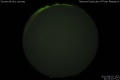 2011/8/25 21:52’10”