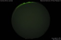 2011/8/25 21:57’40”
