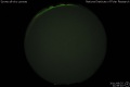 2011/8/25 21:59’10”