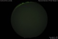 2011/8/25 21:59’40”