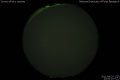 2011/8/25 22:00’10”