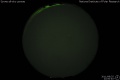 2011/8/25 22:00’40”
