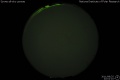 2011/8/25 22:01’10”