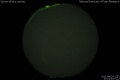 2011/8/25 22:03’40”