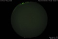 2011/8/25 22:04’10”