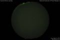 2011/8/25 22:04’40”
