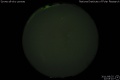 2011/8/25 22:05’10”