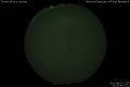 2011/8/25 22:05’40”