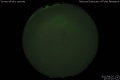 2011/8/25 22:07’10”